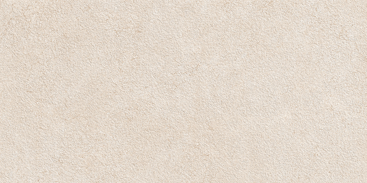 На пол Grace Sand Matt 60x120 - фото 3