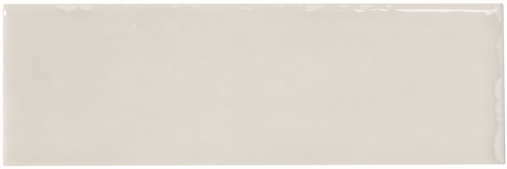 002591  На стену Artisan Cotton 5x15 - фото 7