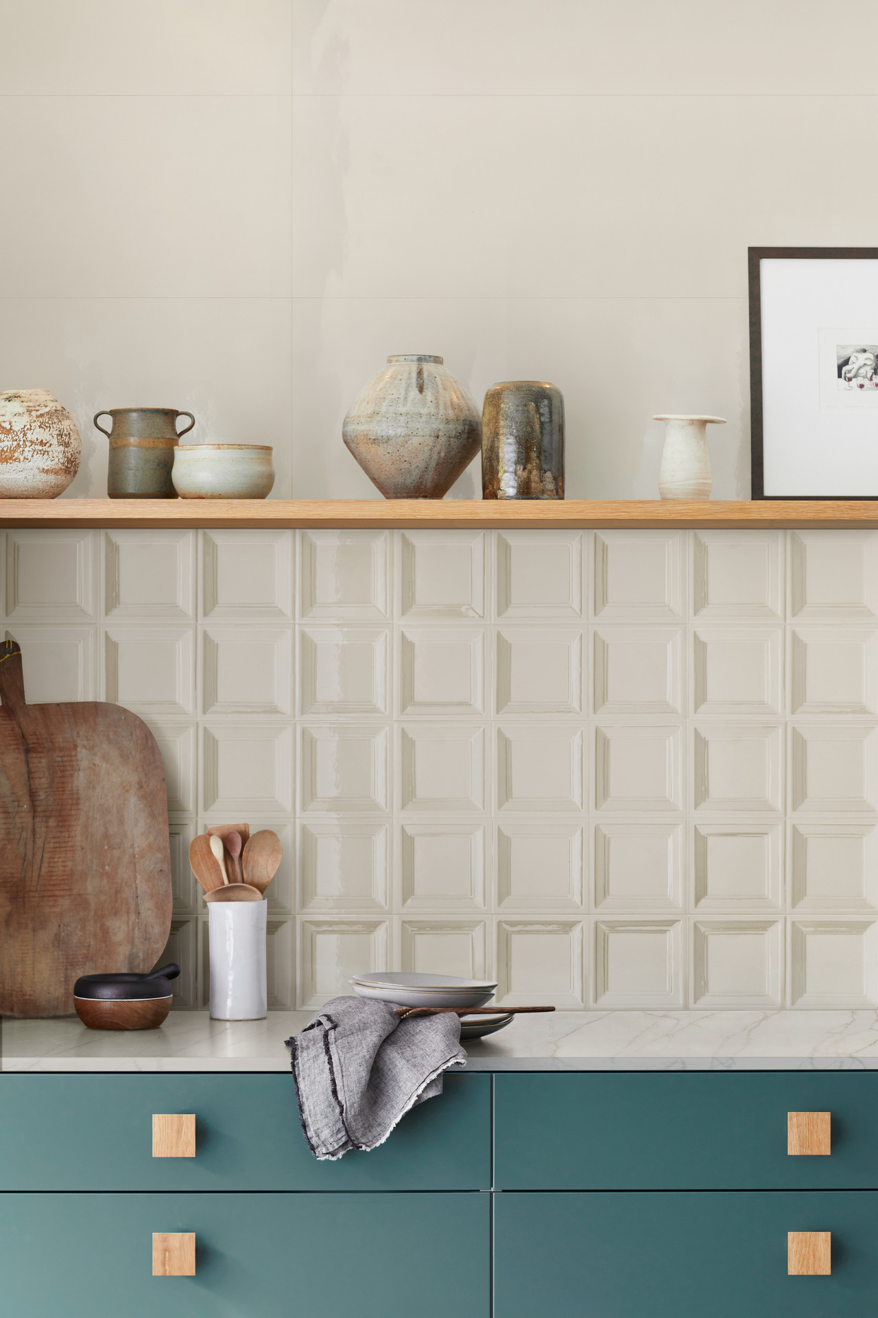 Marazzi Italy Bliss - фото 9