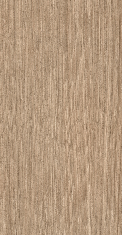 774896 На пол Nature Mood Plank Comfort 6mm 01 60x120 - фото 5