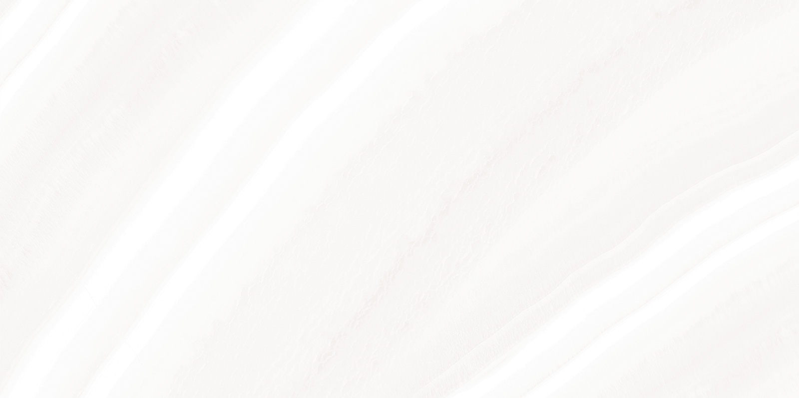 WT9RES01 На стену Resort Light - фото 2