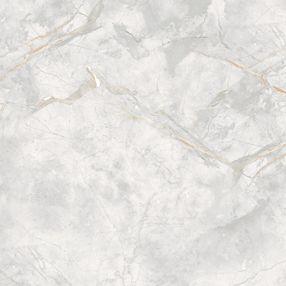 186687 На пол Elison Polished 80x80 - фото 5