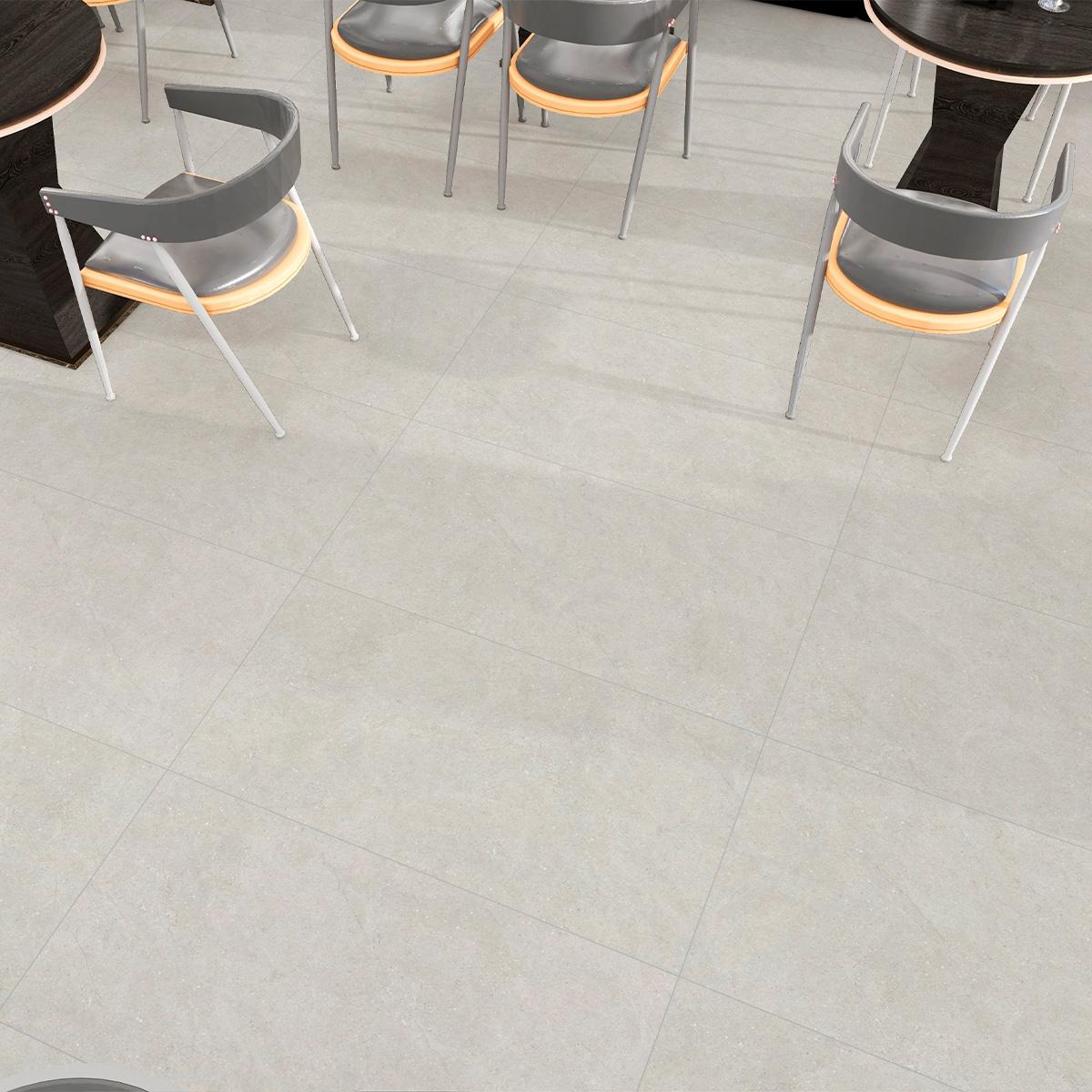 Neodom Concept - фото 2