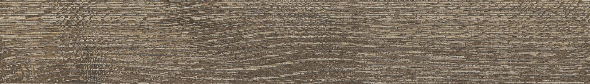 06DBG15 На пол Bergen Iroko 8.5х60.5 - фото 11