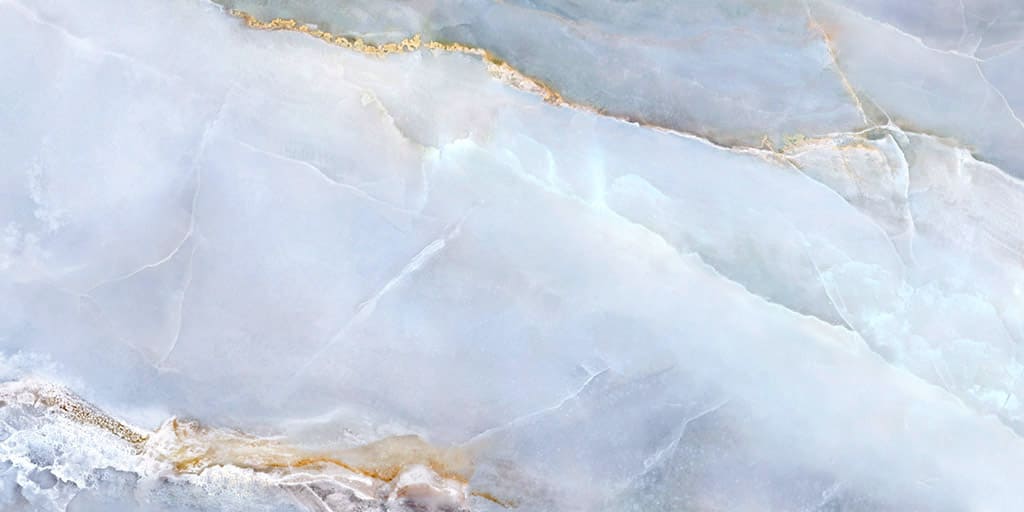 60120BLM06HG На пол Blumarin High Gloss 120x60 - фото 5