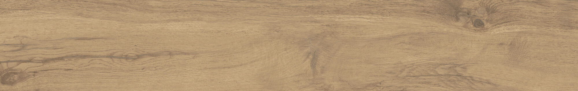 39078 На пол Jackson Floor Honey/24X151X0.9/R - фото 33