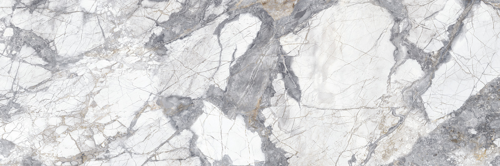 WT15FAE17R На стену Faenza Dark - фото 6