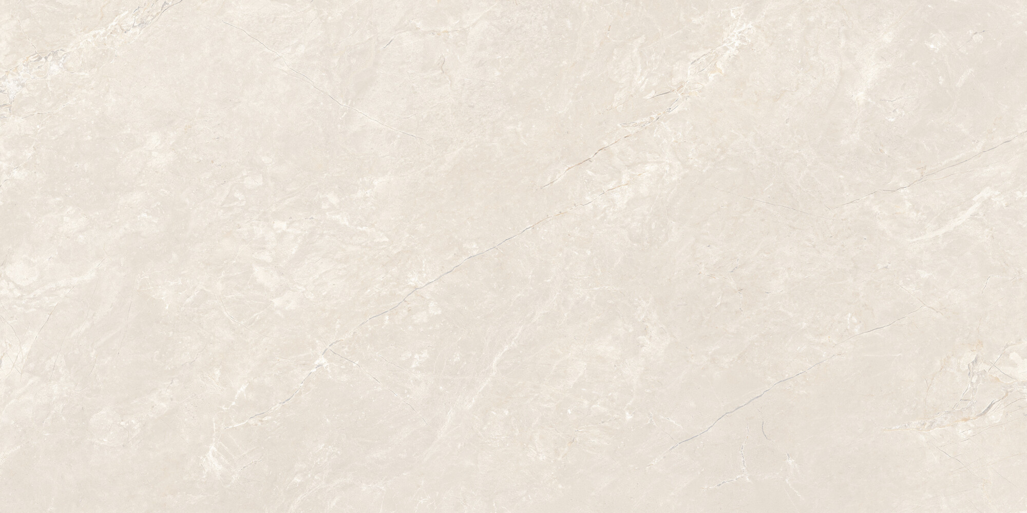 40672 На пол Museum Eden Sand NT/60x120x0.9/C/R - фото 7