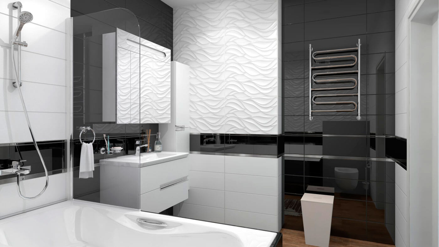 Лапарет Sigma - фото 5