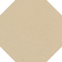 На пол Метлахская плитка 150OCONT oct.15 Ontario ONT 15x15