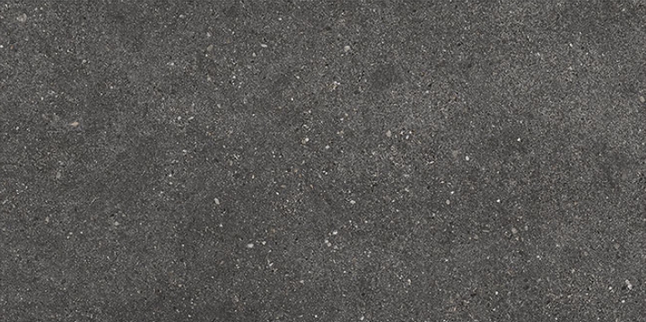 44MI69R На пол Mitica Antracita Rec. 60x120