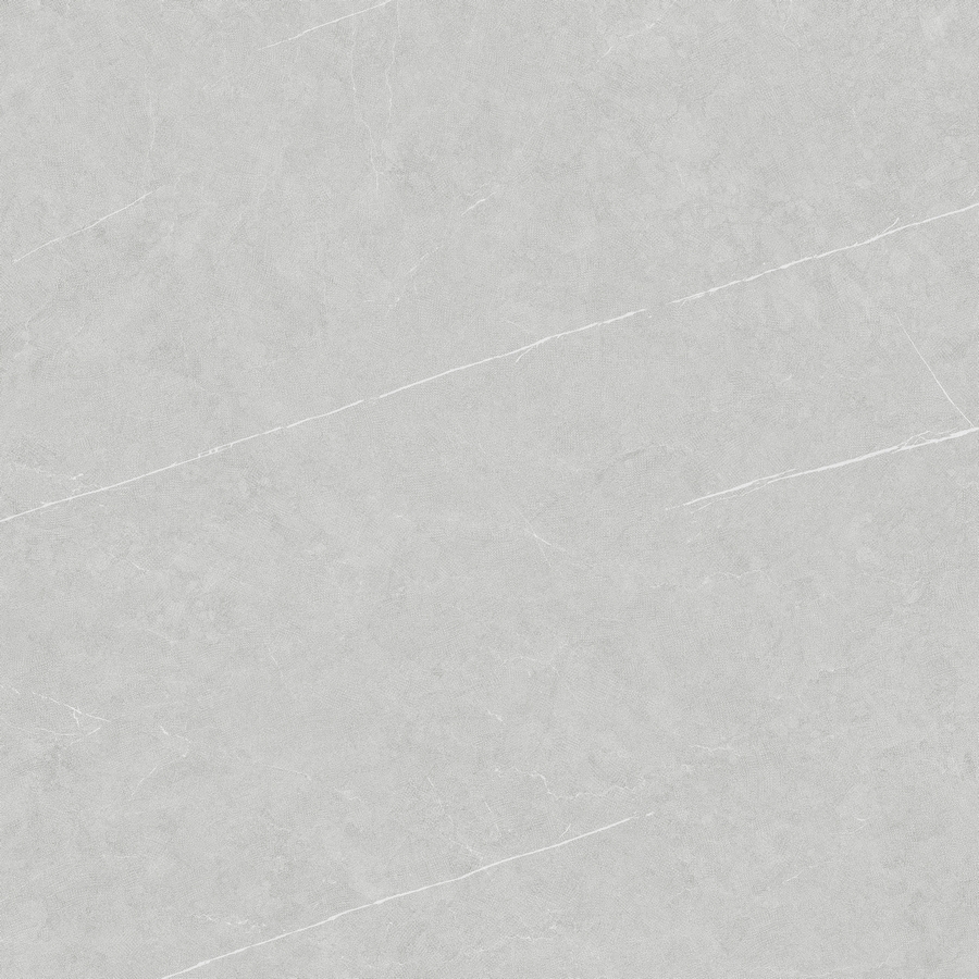 Напольный Allure Light Grey Soft Textured 120x120 - фото 6