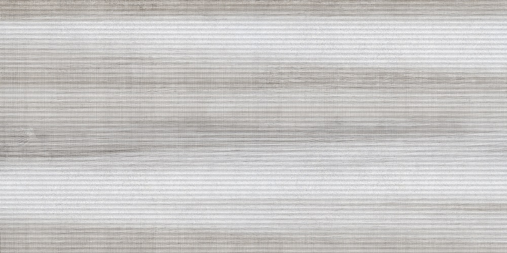 Декор Grunge Дымчатый полосы 600x300 - фото 4