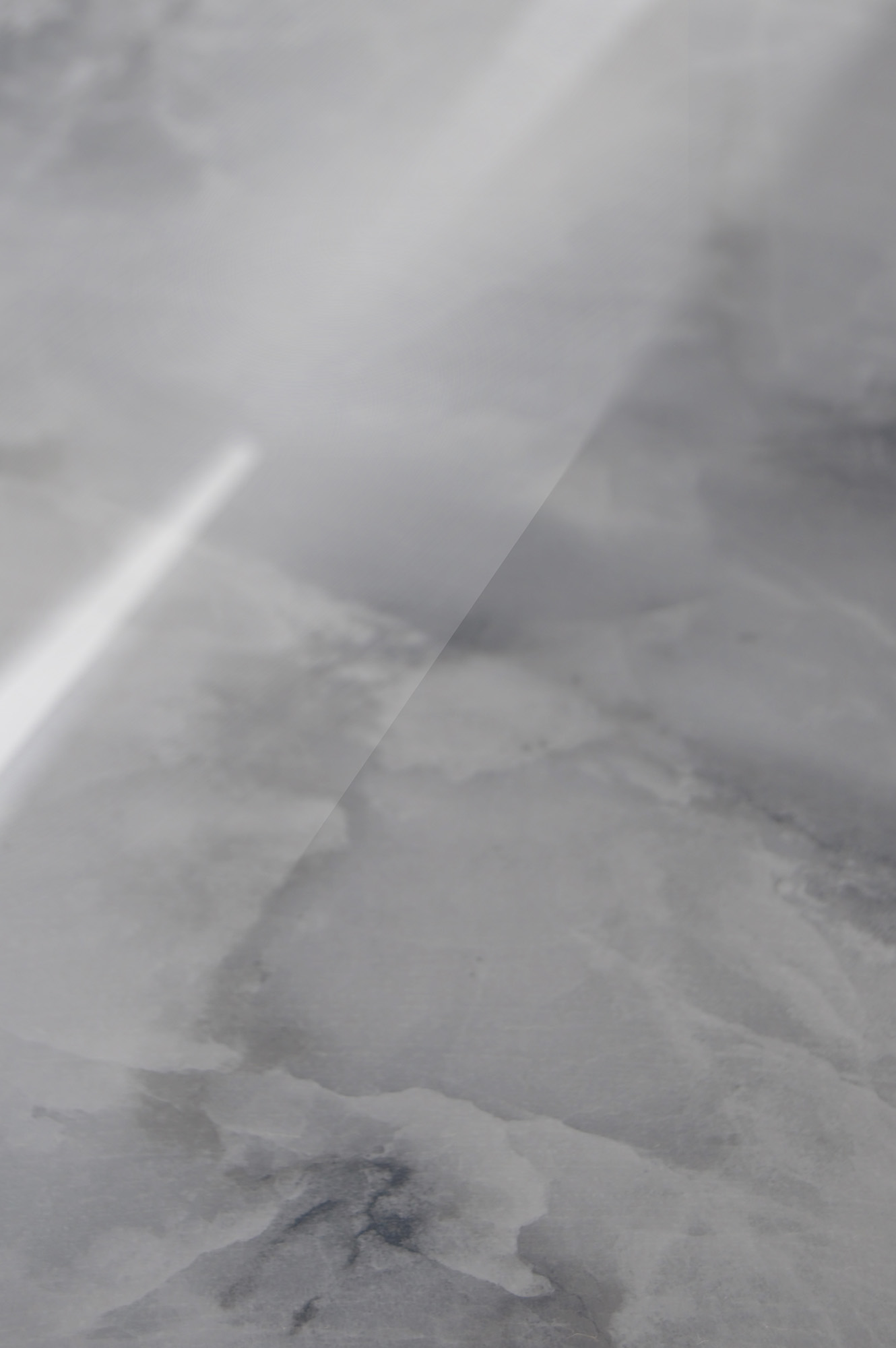 FP1004-A На пол Invisible Onyx Full Polished 60x120 - фото 17