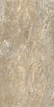 На пол Bali Sand In&Out 60x120 - фото 4