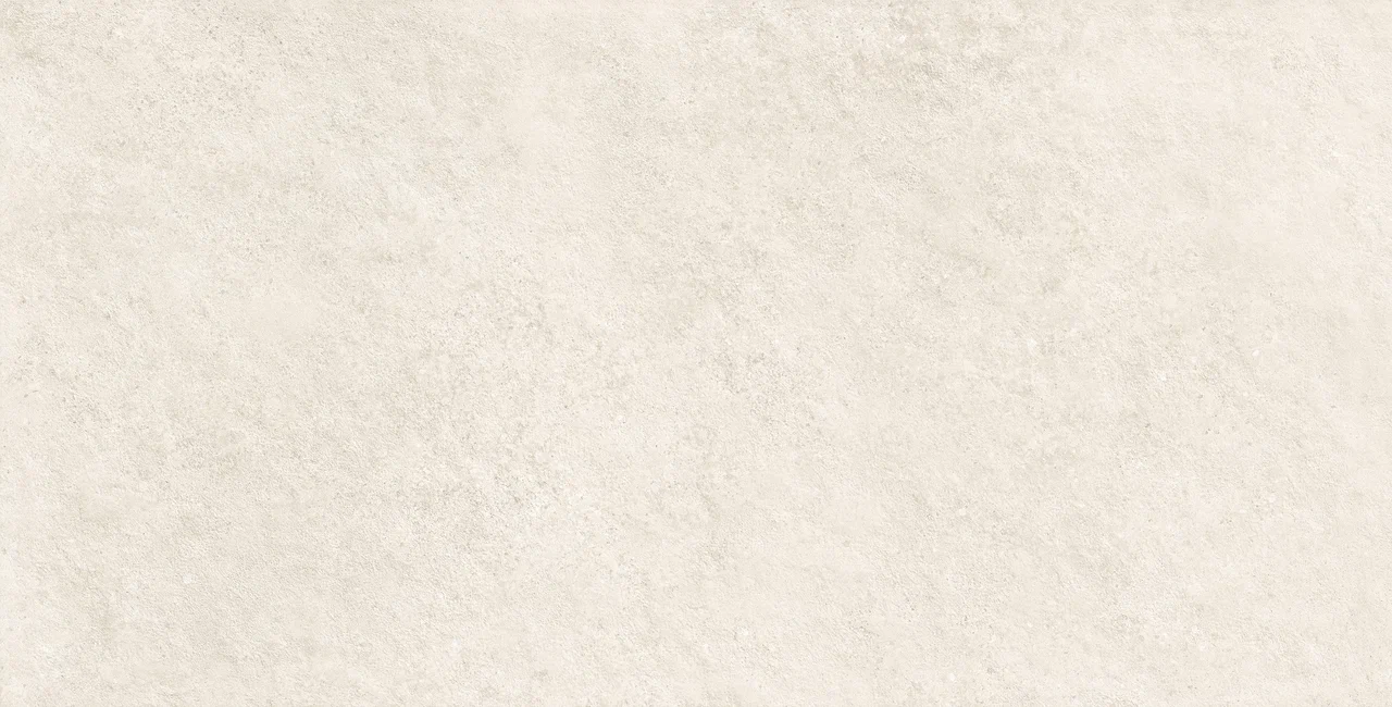 N40037 На пол Stone Jackstone Moca Matt 60x120 - фото 11