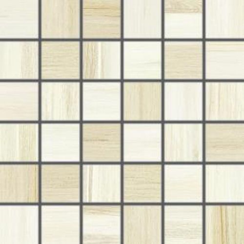 WDM06035 На стену Charme Beige 50х50