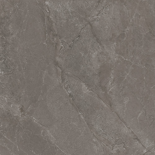 KM6060G0951R На пол Марсель Серый матовый обрезной 60x60x0.9 - фото 13