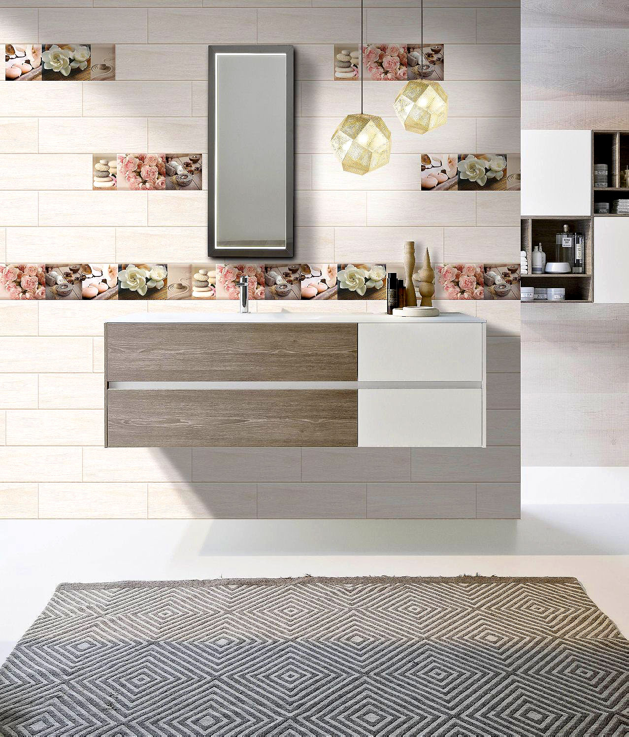 Absolut Keramika Brilliant - фото 2