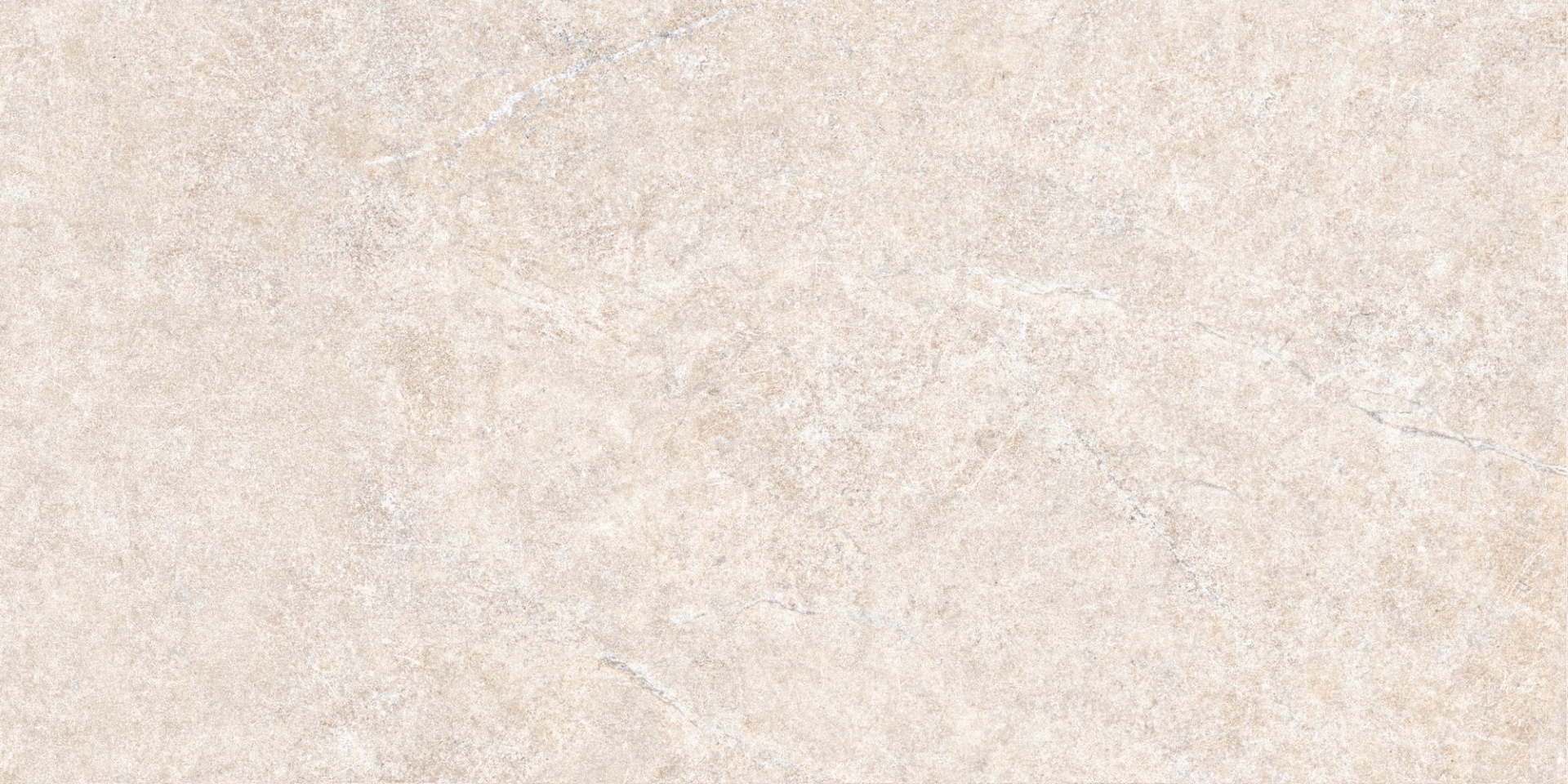 38010 На пол Alchemy Floor Earth/50X100X2/A/R 50x100 - фото 27