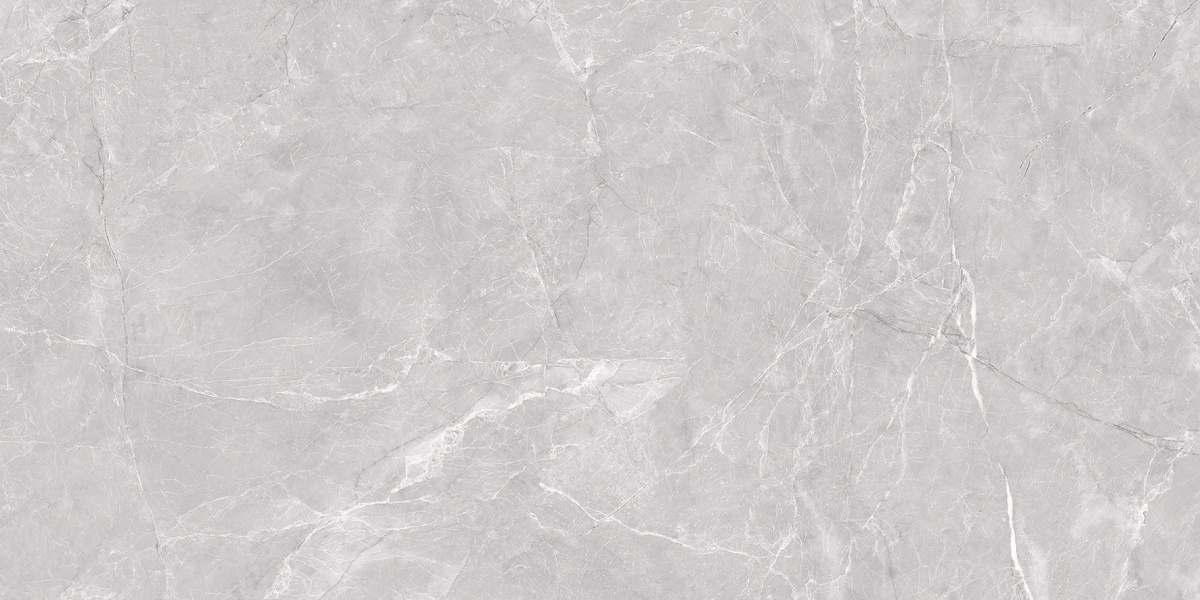 На пол Marble Grey PRO Серый матовый R11Soft 60х120 - фото 8