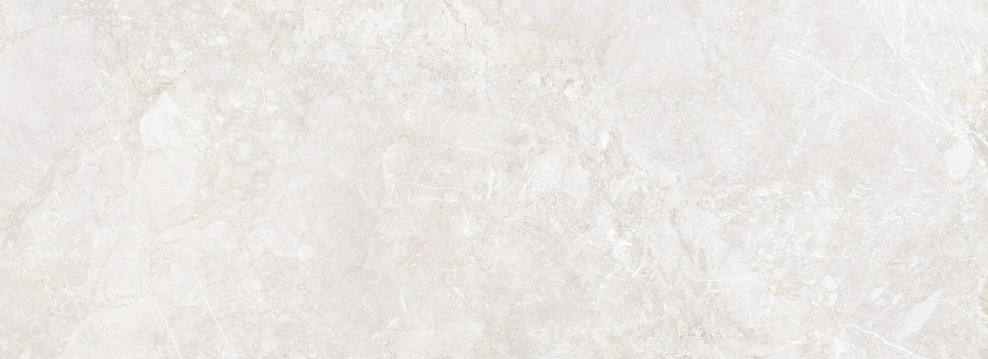 42899 На пол Museum Serene Cloud ST/100X275/R 100x275