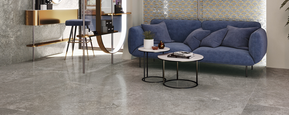 Azteca Bay - фото 2