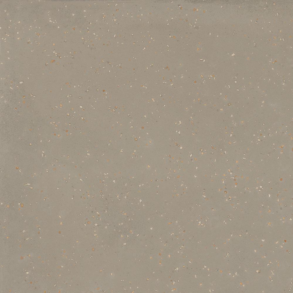 KM6060G1201R8 На пол Пунтум Бежевый матовый обрезной 60x60x0.8 - фото 4