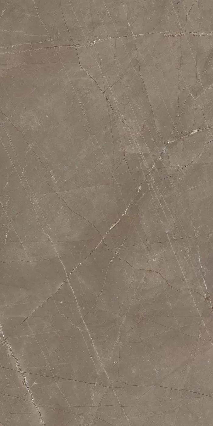 P628336 На пол Select Gaudi Stone Naturale 8mm 60x120