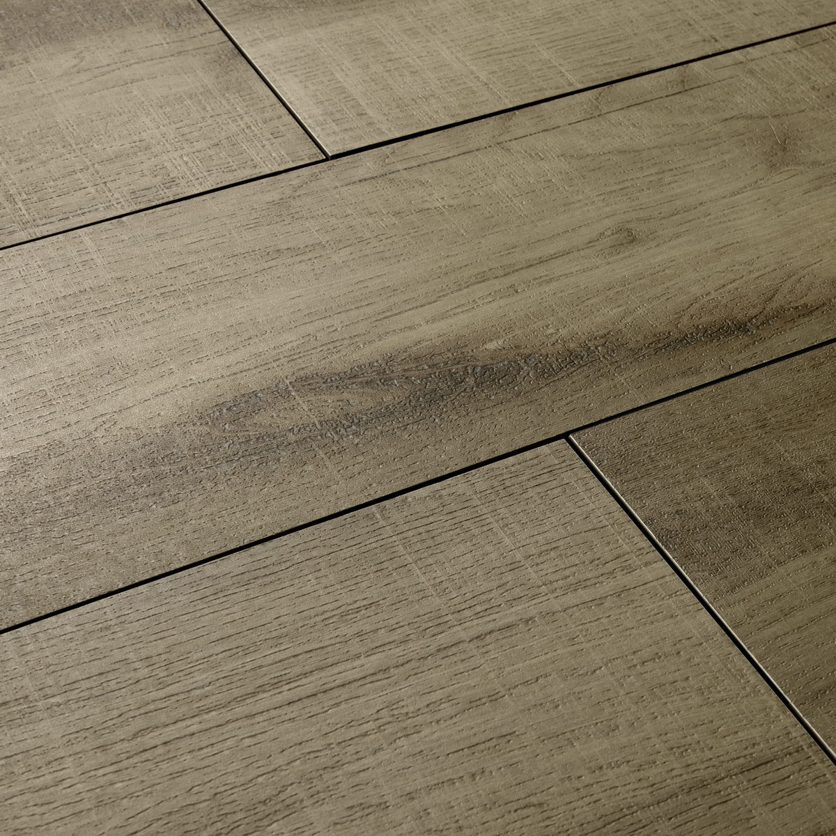 N12057 На пол Wood collection Cocoa Matt Shape 20x120 - фото 17