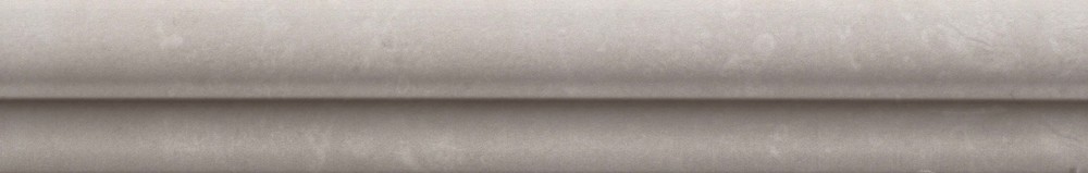 LVLG Бордюр Marvel Pro Grey Fleury London