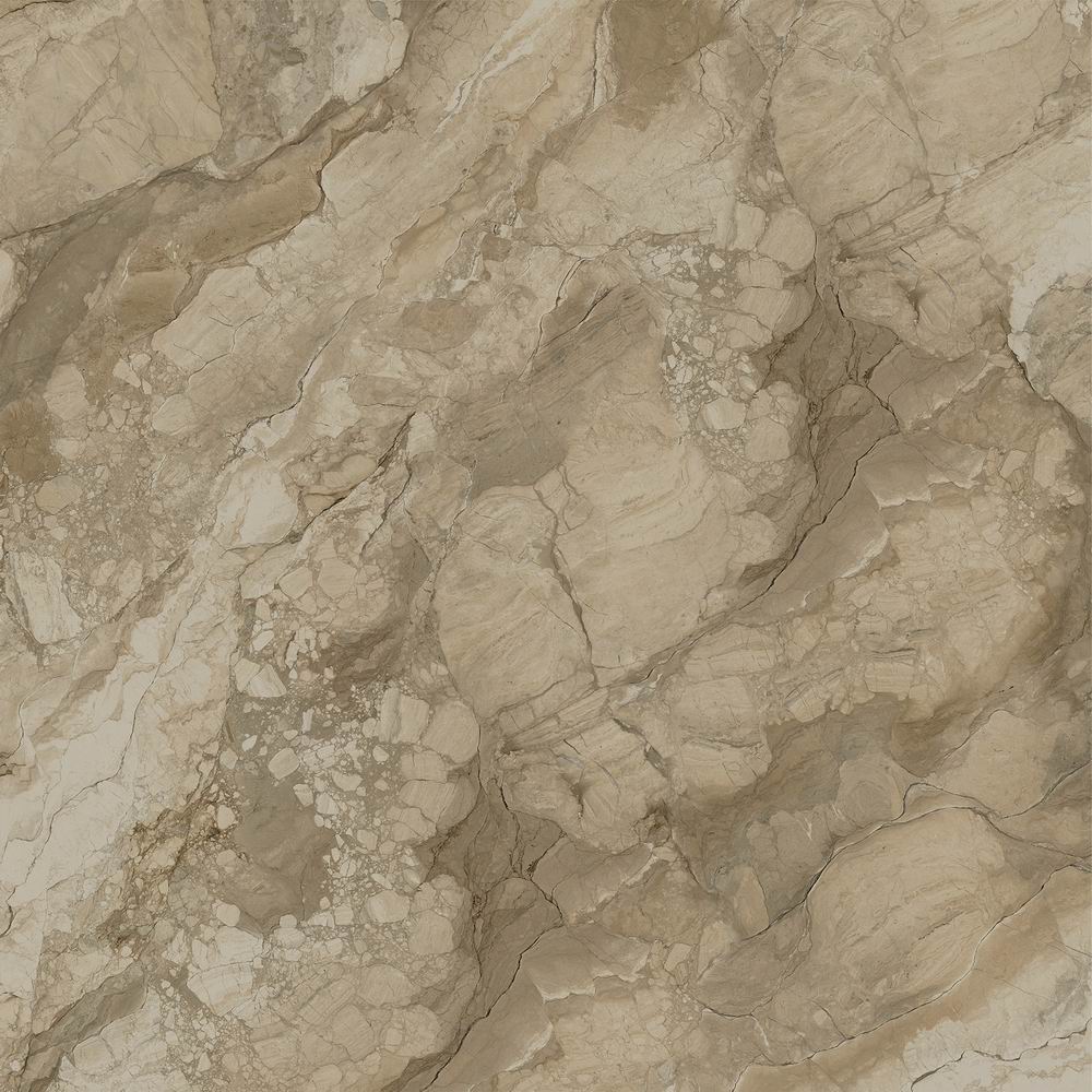 На пол Base Натурал - фото 3