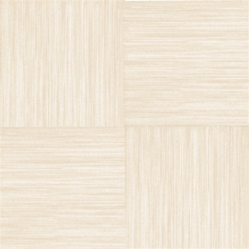 720062 На пол Моноколор Кофейня Бежевый 33х33