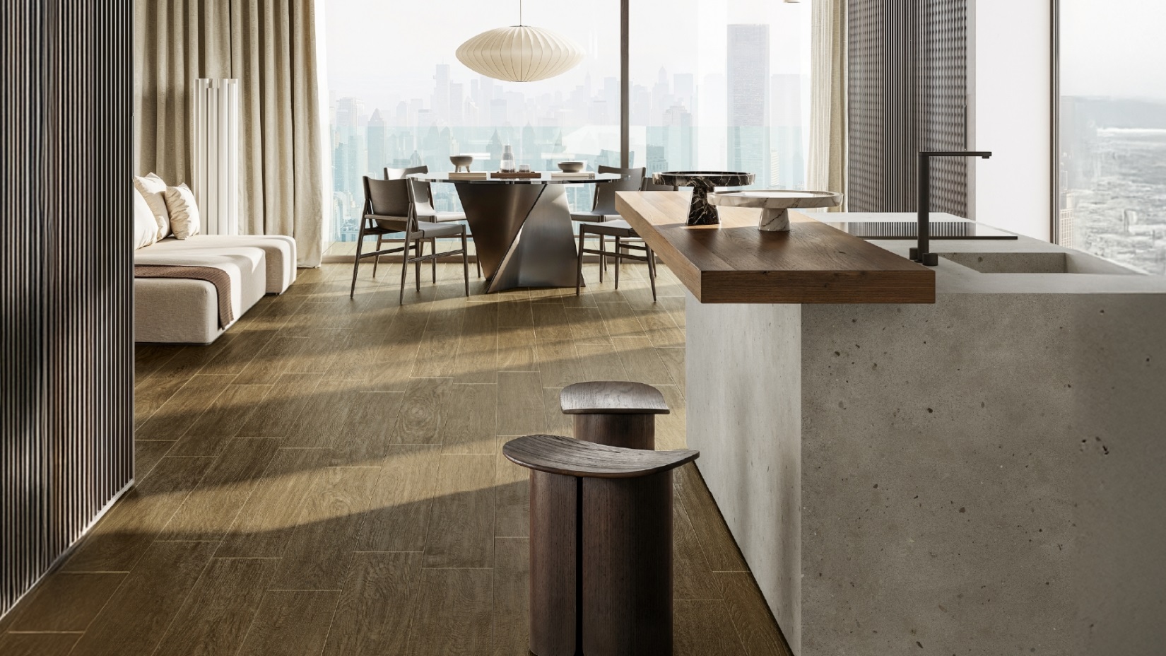 Италон Аура - фото 53