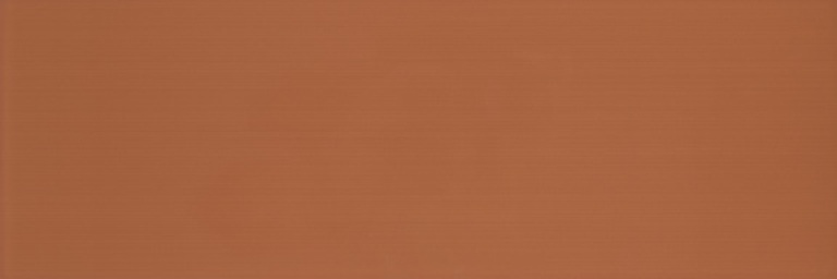 MLE3 На стену Colourline Orange