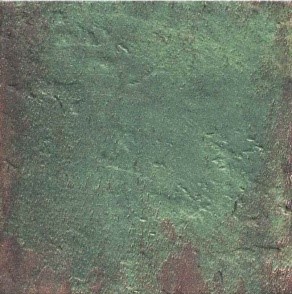 На пол Anticatto Muschio - фото 4