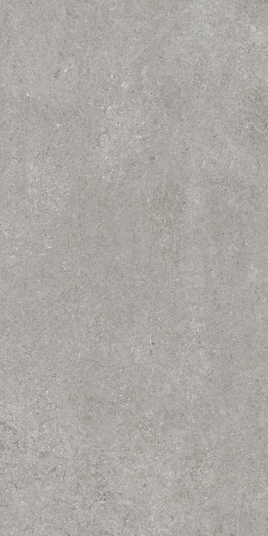 768317 На пол Sensi by Thun Grey Fossil R+PTV Ret 60x120 - фото 2