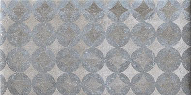 1049578 Декор New orleans French Quarter Bourbon Street 20х10 - фото 16