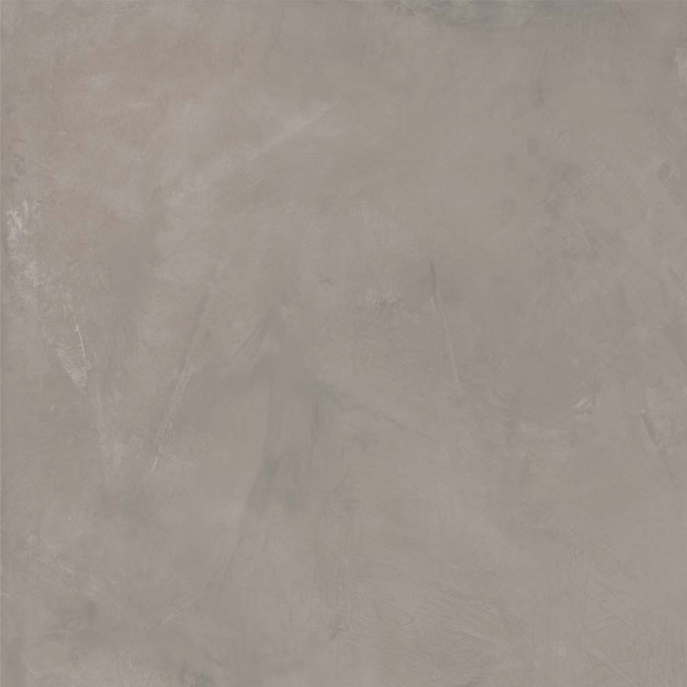 AEZ9 На пол Join Manor Soft 60x60