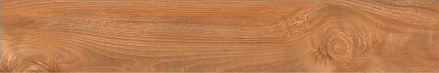 AB 1064W На пол Barma Brown Wood Brown