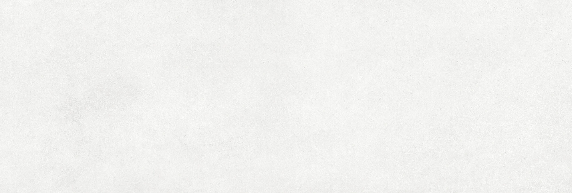 40290 На стену Donna White/33.3X100X0.86/R 33.3x100 - фото 4