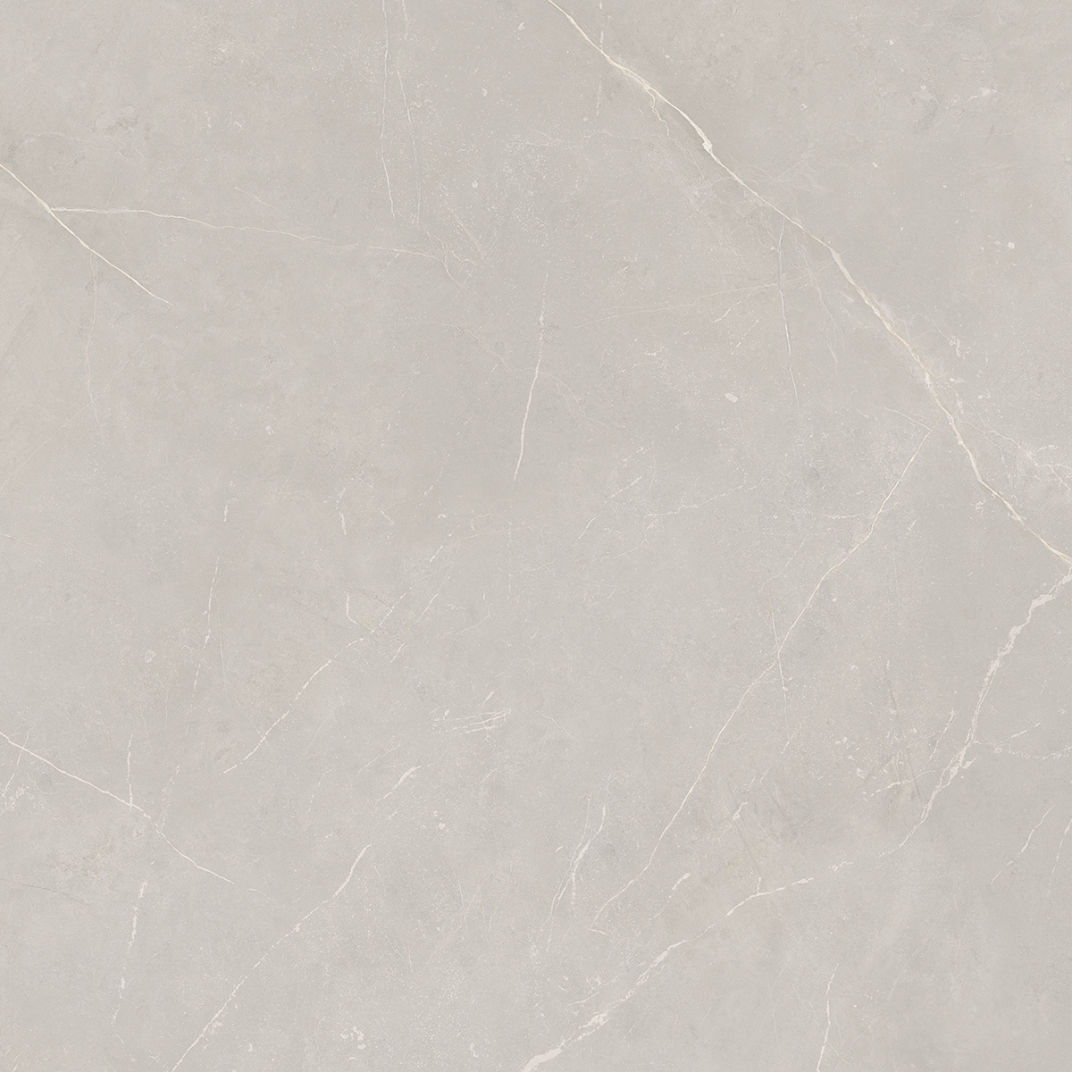 NL02/NS_R9/80x80x11R/GW На пол Nolana NL02 Light Grey Неполированный Рект. 80x80x11 - фото 11