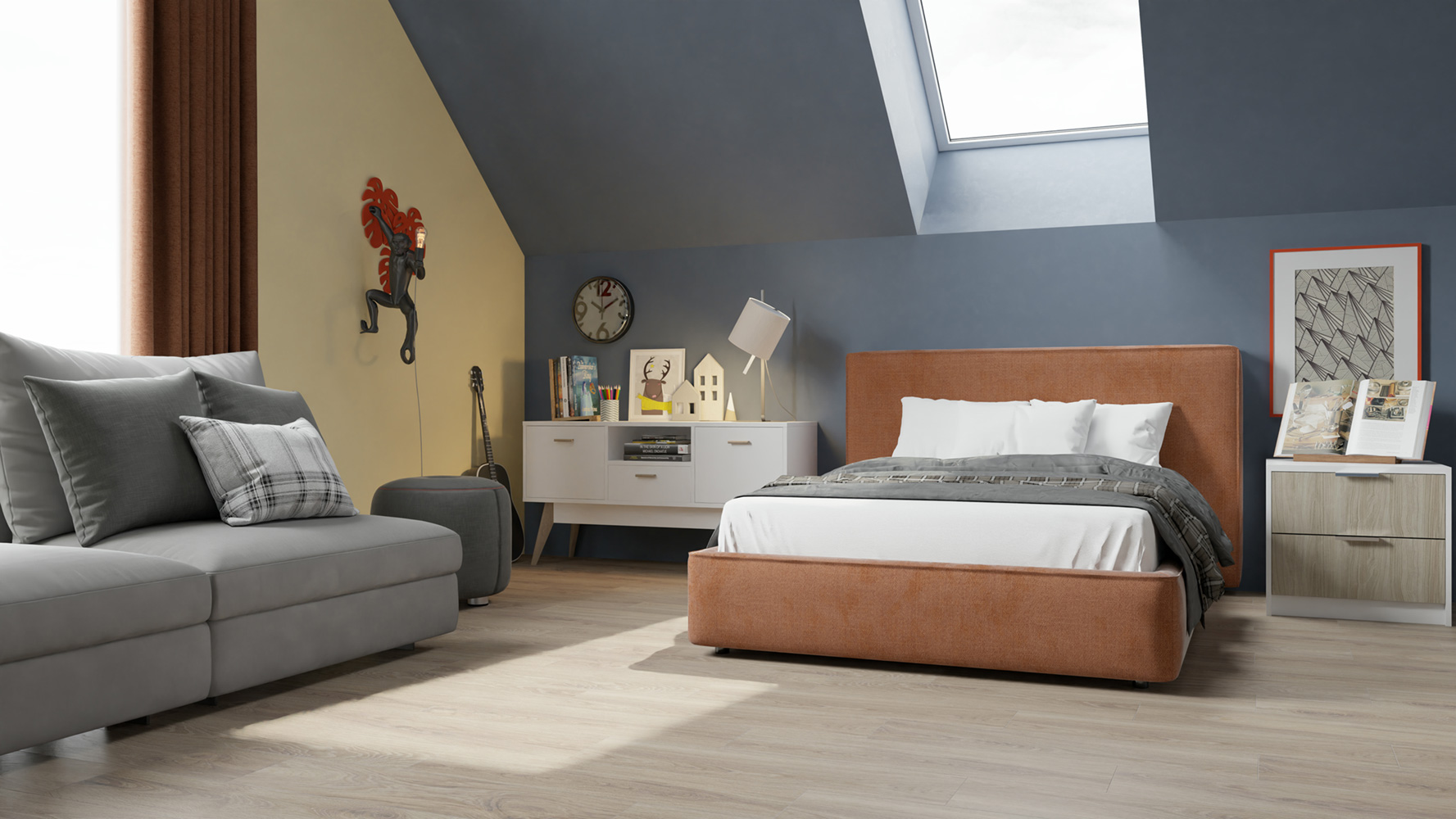 PrimaVera Branch - фото 4