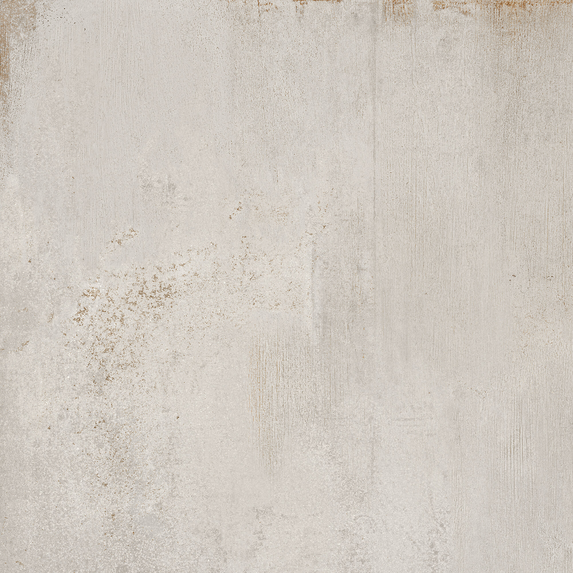 25624 На пол Mitte G/60X60/R 60x60