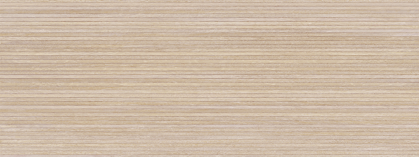 V30800201 На стену Tanzania Ice Taupe 45x120