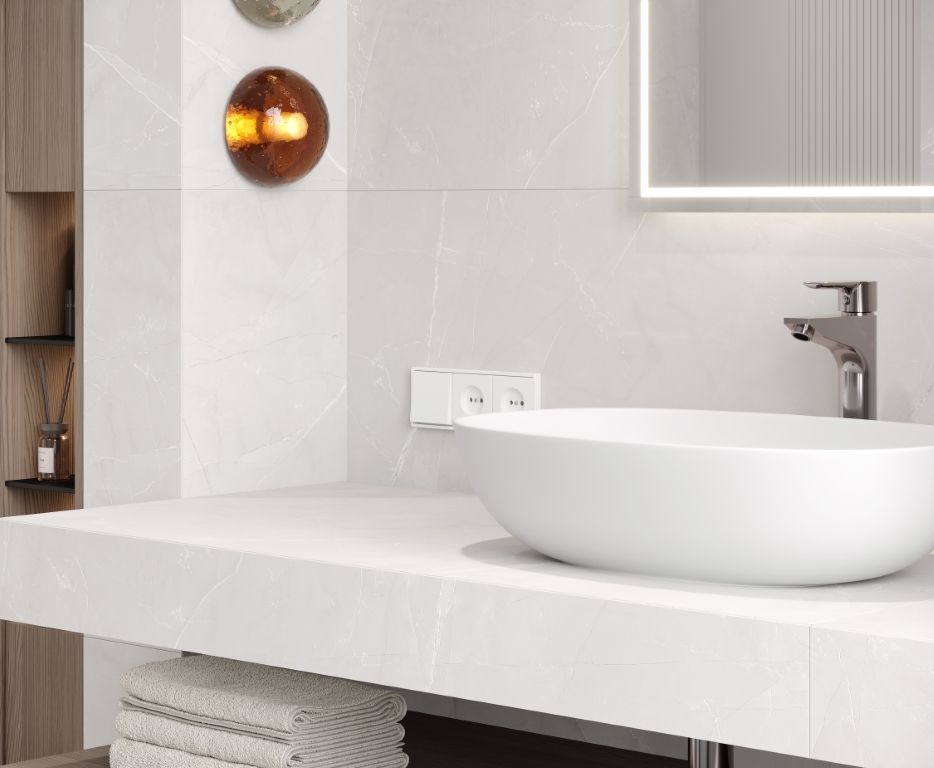 Лапарет Timeless - фото 12