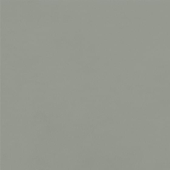 4100635 На пол Sunday Salvia 20