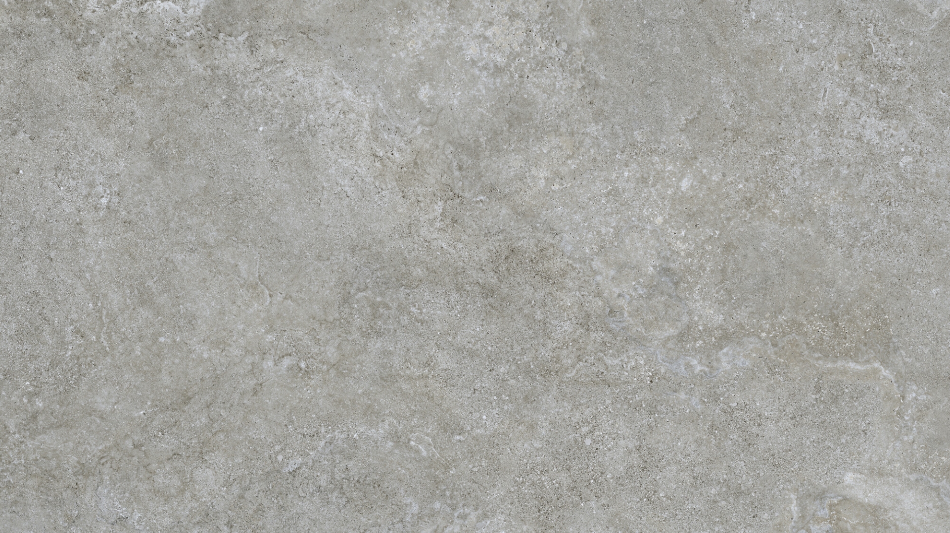 37580 На пол Museum Linen Mocha SP/100X180/C/R 100x180 - фото 15