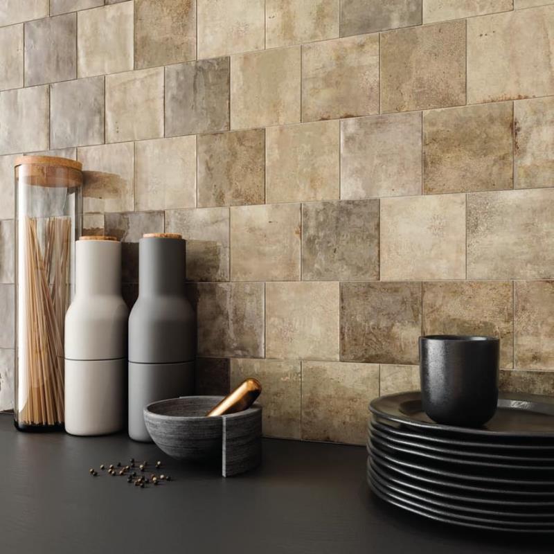 123145 На стену Enamel Ocean - фото 3