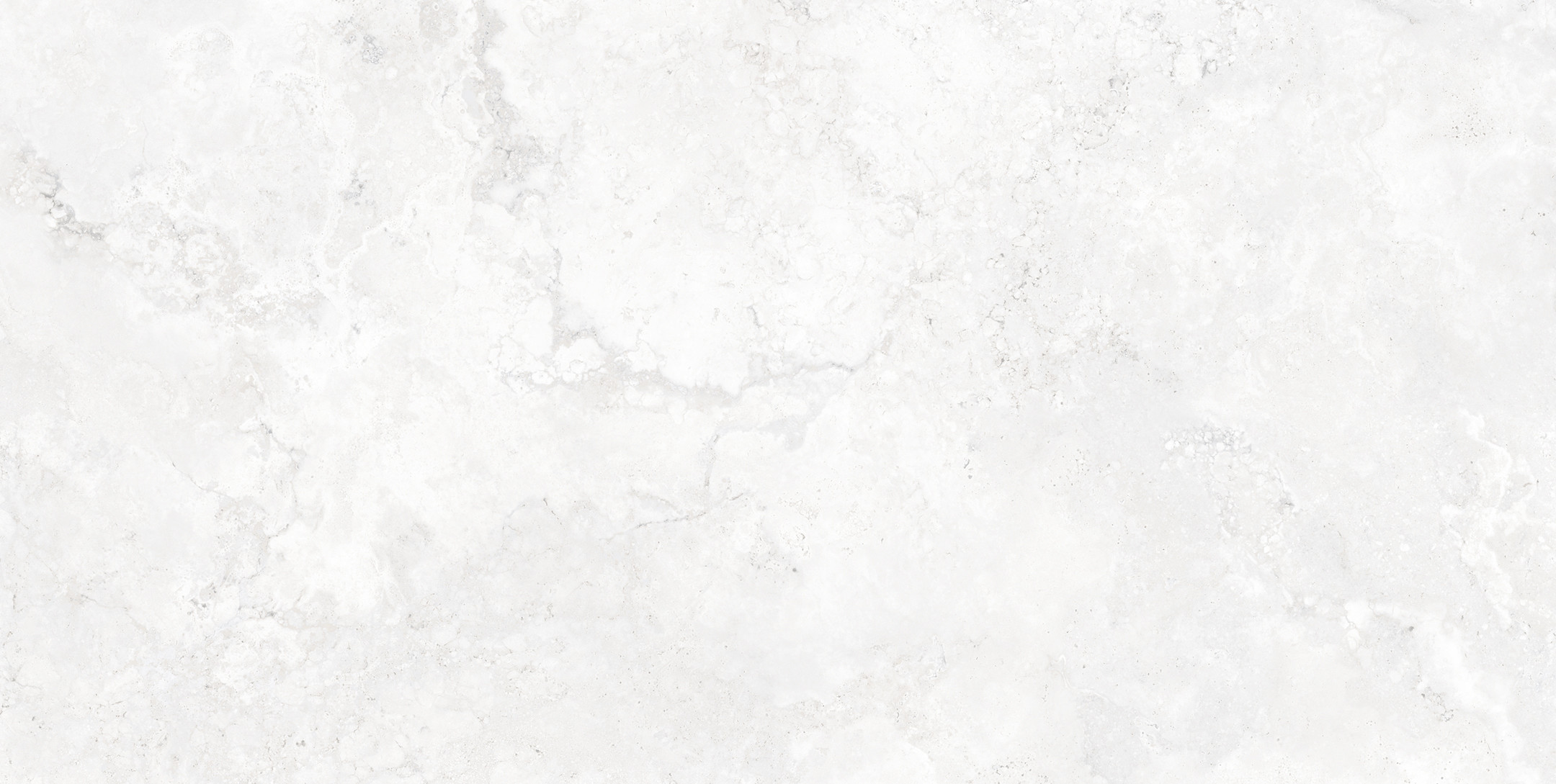 7930138703616 На стену Padma White 30x60 - фото 2